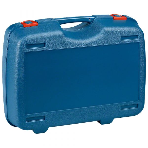 Cortadora de Parede Bosch GNF 35 CA 500W 220V 6 Discos e Maleta