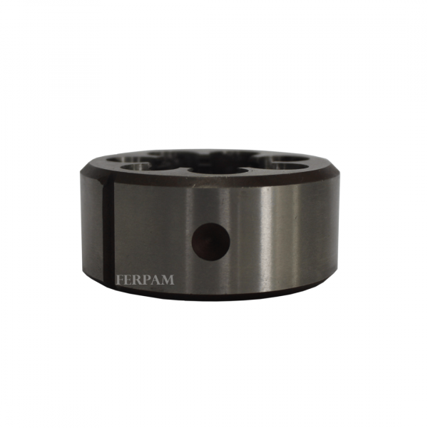 Cossinete Manual HSS 1'' Npt- Rocast