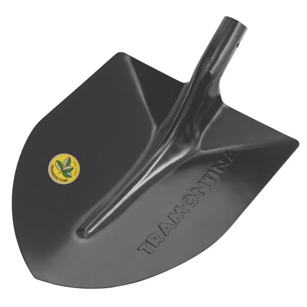 Pá sem Cabo N 4- Tramontina