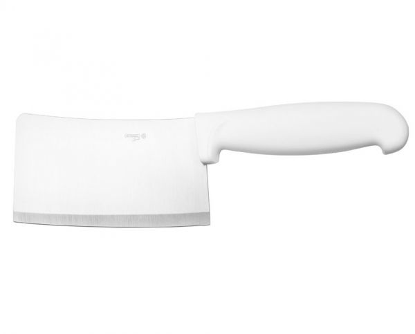 Faca Cutelo 6''''- Mundial