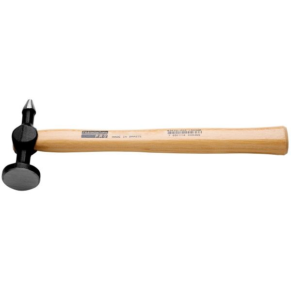 Martelo Chapeador Ponta Curta- Tramontina 40473