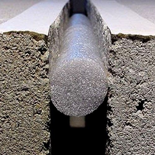 Limitador de Profundidade Tarucel 8mm Vedacit