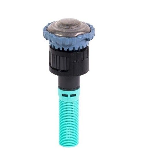 Bocal Rotativo F C R-Van-Sst 1,5 x 9,1m Rain Brid