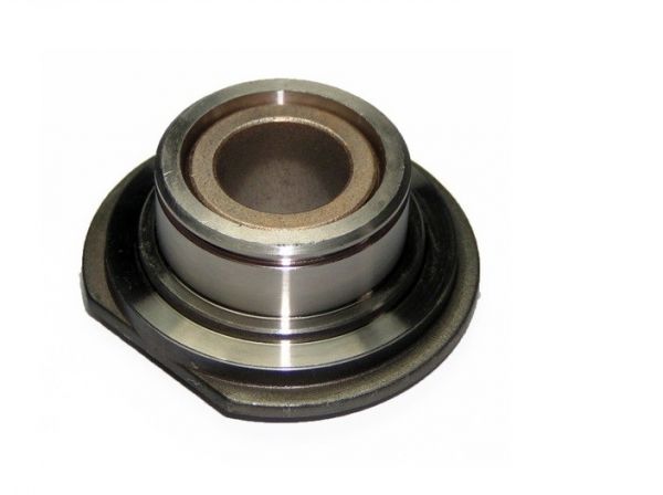 Flange 1619x01554  Bosch