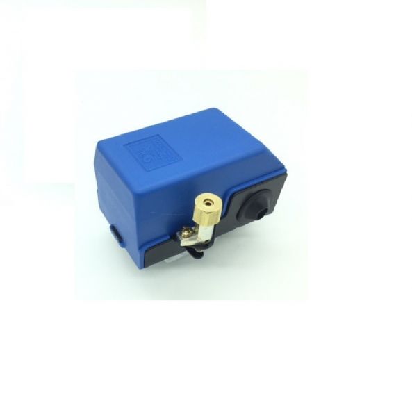 Pressostato Margirius 80/120 Psi Segurimax