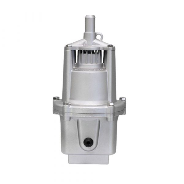 Bomba Submersa Sappo 5g 220V Anauger