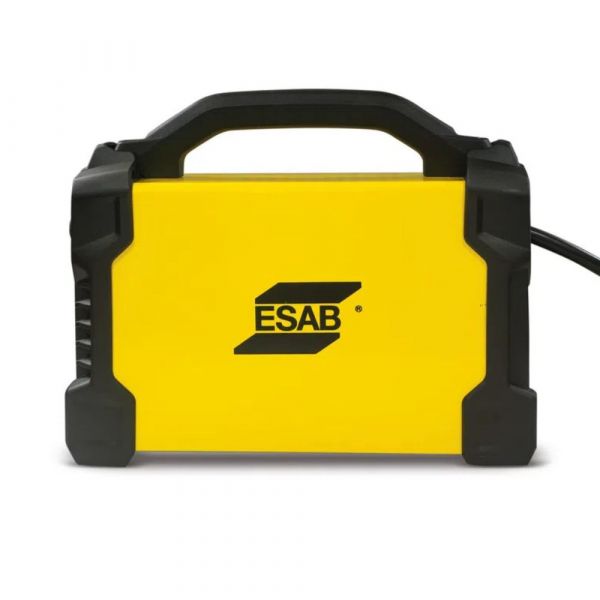 Máquina de Solda Inversora HandyArc 162i - 220V Esab