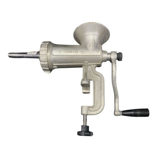 Moedor de Carne B10 Malta