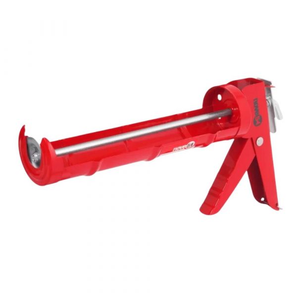 Aplicador para Silicone Nove54