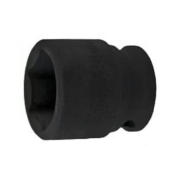 Soquete Impacto Sextavado 1