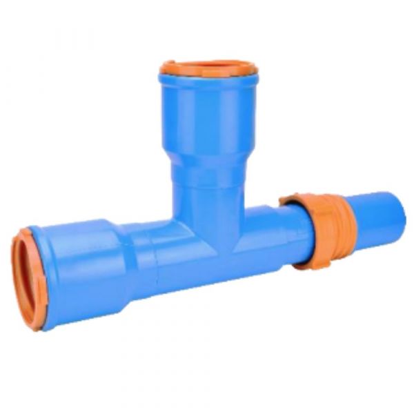 Derivação Fêmea ERR 3 Pol. Móvel Amanco