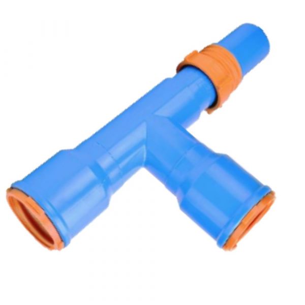 Derivação Fêmea ERR 3 Pol. Móvel Amanco