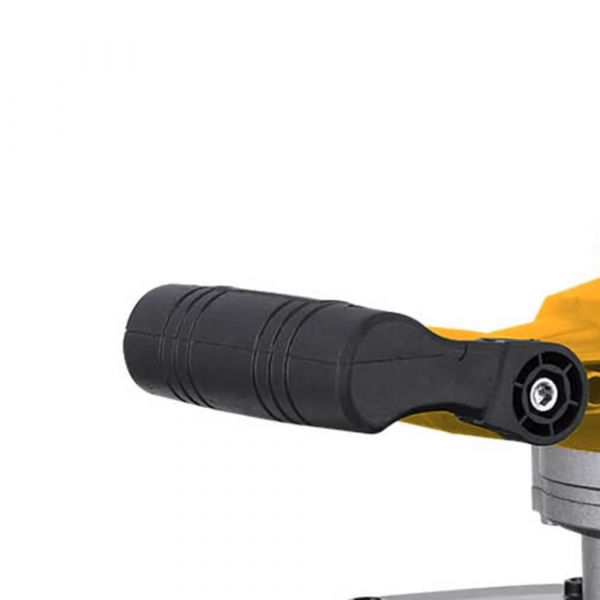 Desempenadeira Elétrica Para Reboco MDE 1200W Menegotti