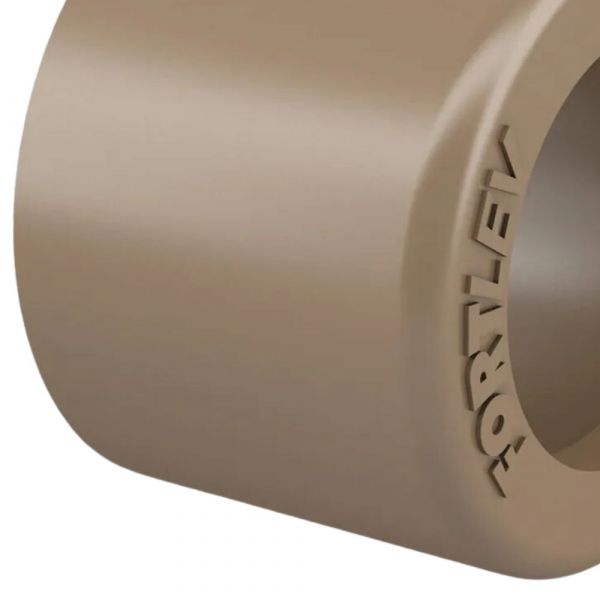 Bucha De Redução Soldável  40X32mm Fortlev 