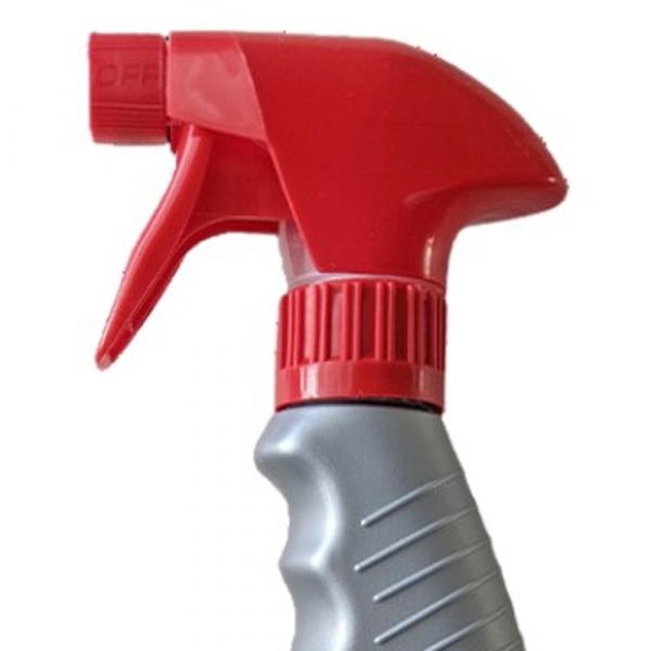 Desengraxante Specialist Borrificador 946ml WD40