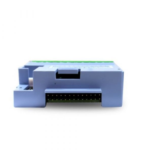 Módulo de Expansão CFW500 IOAD Entradas e Saídas Weg