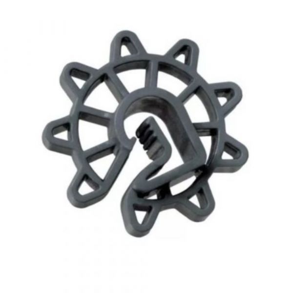 Espaçador Circular Universal S30 Jeruel