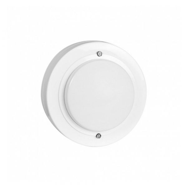 Detector de Temperatura 12/24V Segurimax