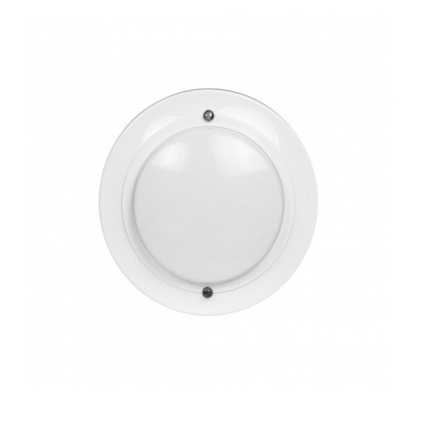 Detector de Temperatura 12/24V Segurimax