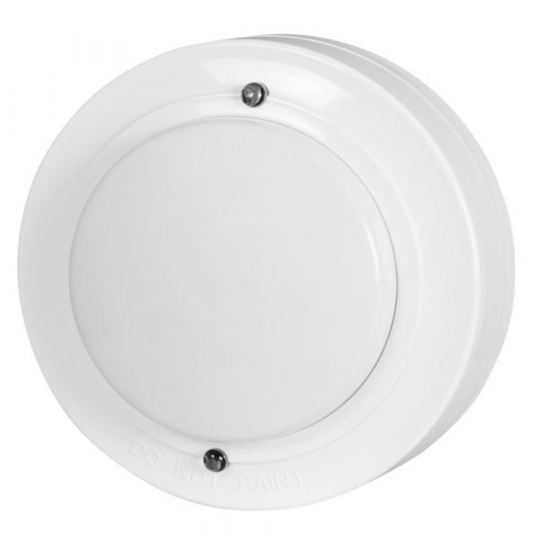 Detector de Temperatura 12/24V Segurimax