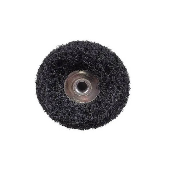 Disco Abrasivo para Lixar 3/8” Dremel Modelo 511E