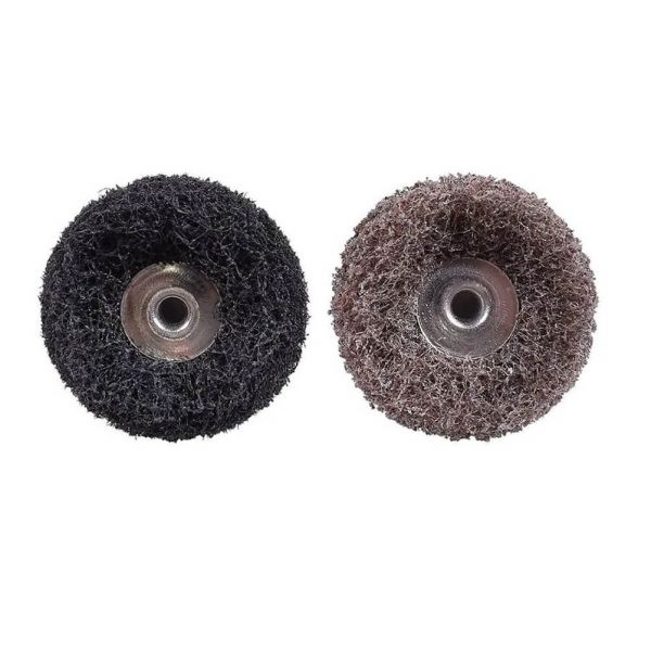 Disco Abrasivo para Lixar 3/8” Dremel Modelo 511E