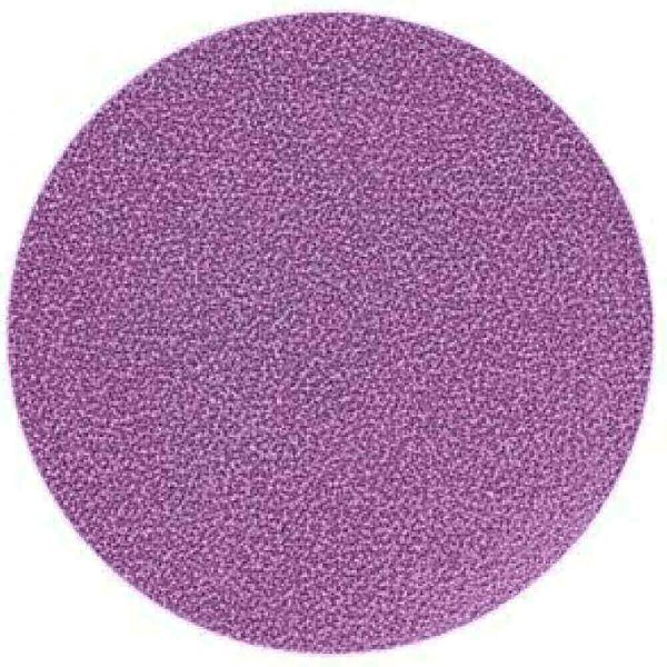 Disco Com Velcro 125mm P40- Sia S/F F03E003E60000 Bosch