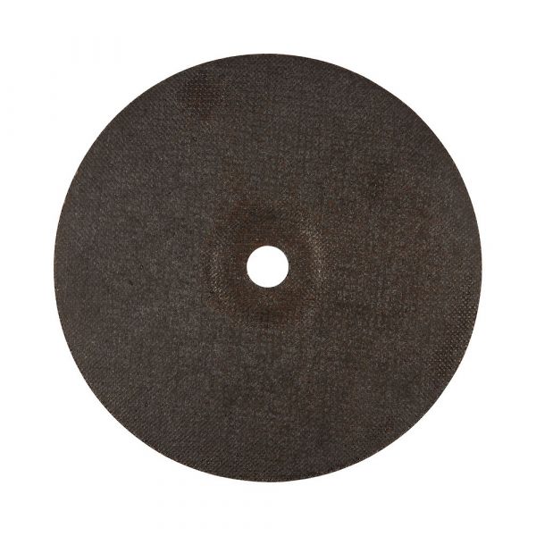 Disco Corte 9x5/64x7/8 Inox Bosch