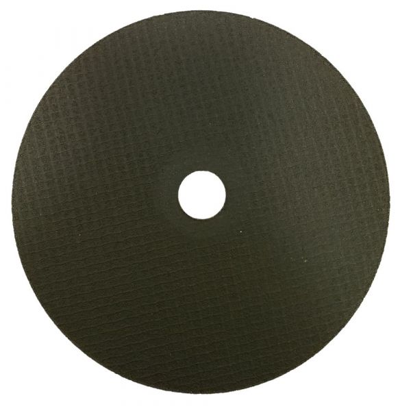 Disco Corte Classic Ar 102 7 Pol. X 1/16 X7/8 Pol. Norton 