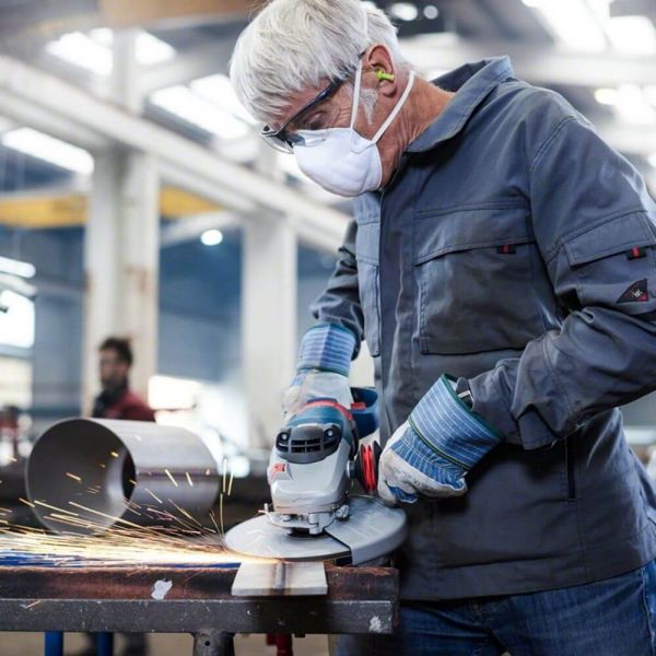 Disco de Corte Expert for Metal 300x3,2x25,40mm Reto Bosch