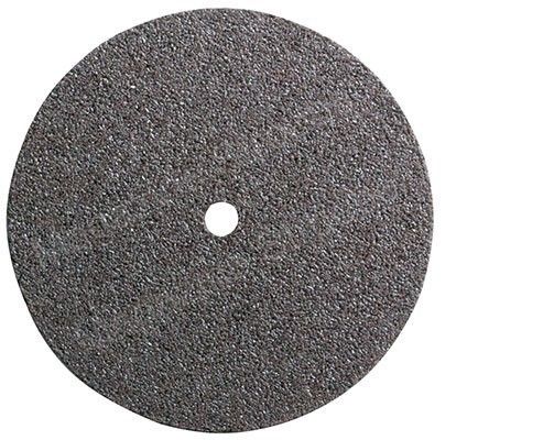 Disco de Corte 1,0mm Dremel 2615000420