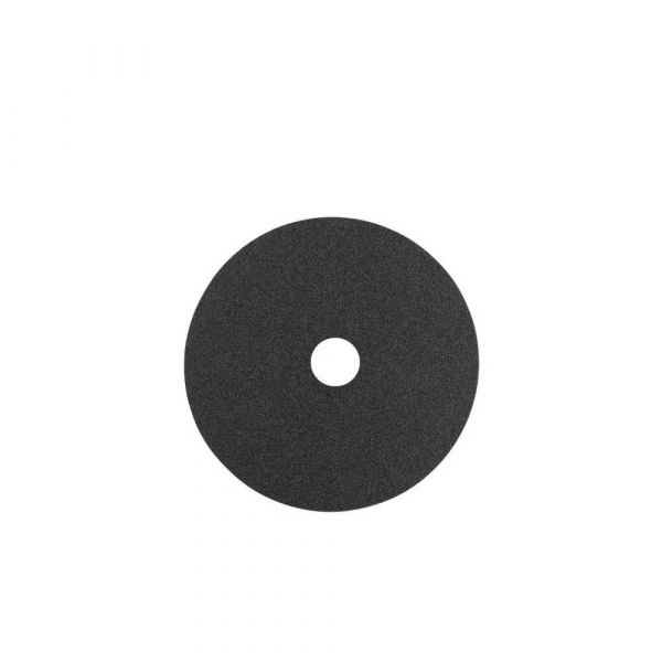 Disco De Fibra V 4 1/2