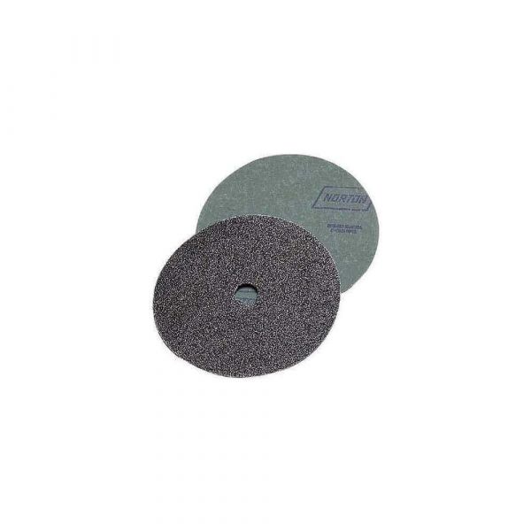 Disco De Lixa Para Concreto G024 F-425 Norton