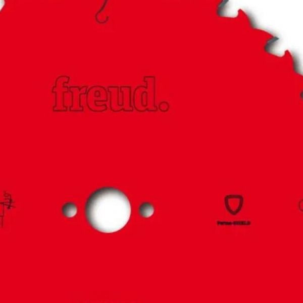 Disco de Serra Circular 14 Pol. para MDF LP70M 002P Freud