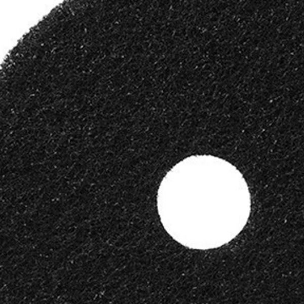 Disco Fibra 4.1/2 Pol. G120 P65 Tyrolit