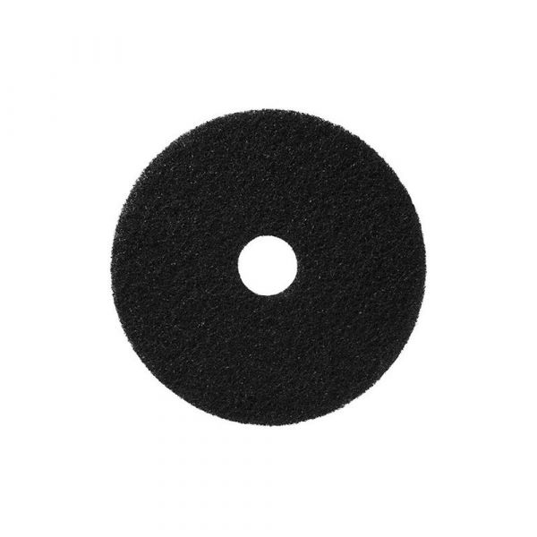 Disco Fibra 4.1/2 Pol. G120 P65 Tyrolit