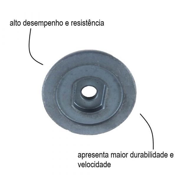 Disco GDC 14-40 GDC 150 9618082293 Bosch