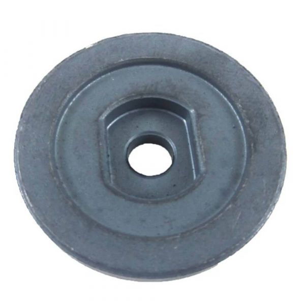 Disco GDC 14-40 GDC 150 9618082293 Bosch