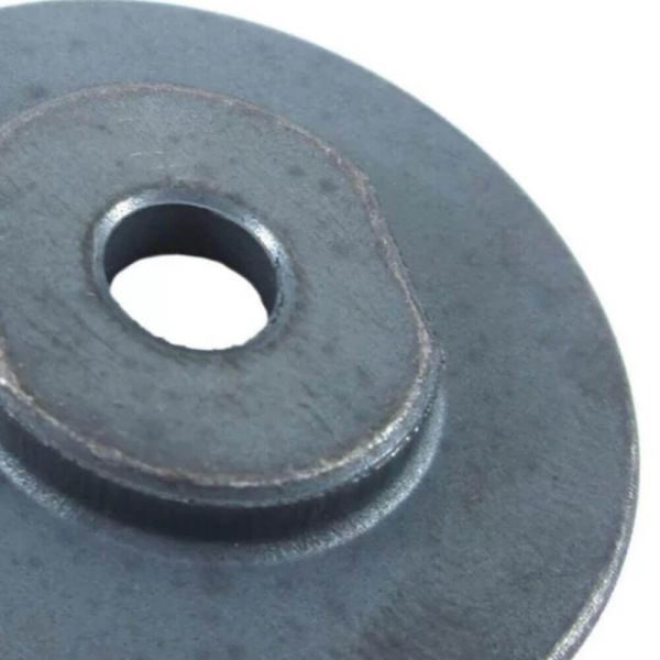 Disco GDC 14-40 GDC 150 9618082293 Bosch