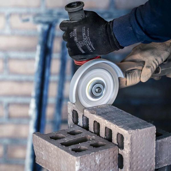 Disco serra Circular Bosch Multimaterial ø254x30mm 100D