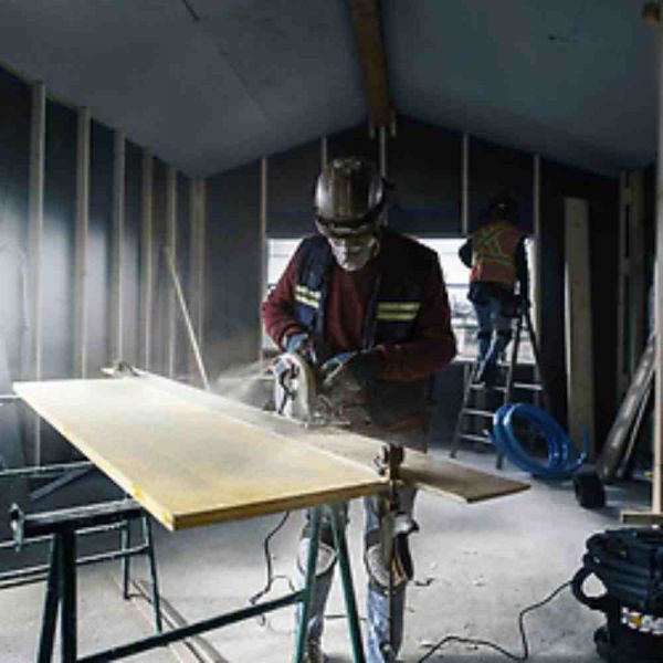 Disco serra circular Bosch Optiline Wood ø254x30mm 24D