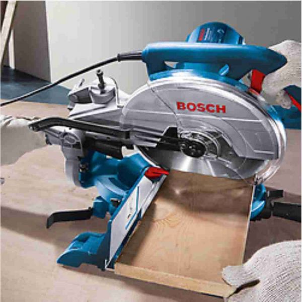 Disco serra circular Bosch Optiline Wood ø254x30mm 24D