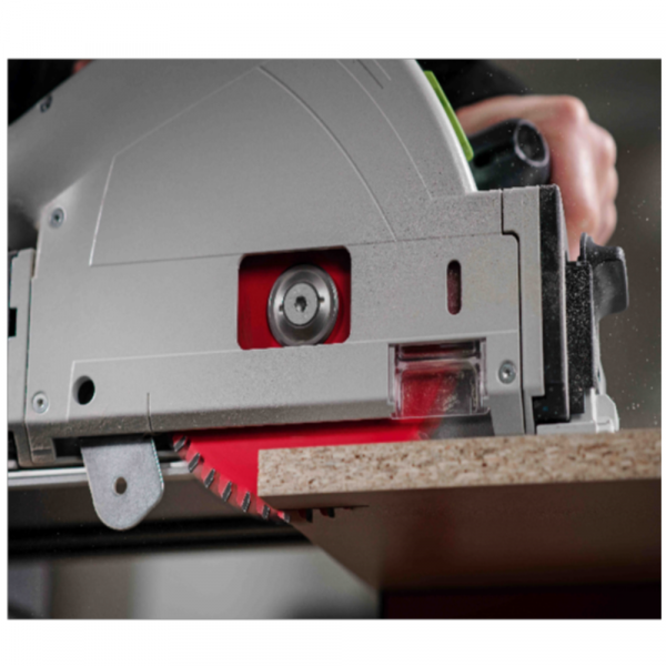 Disco de Serra Circular Freud Painéis Bilaminados 185mm 60 Dentes