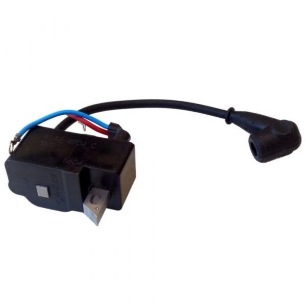 Dispositivo de Controle para Roçadeira FS460 STIHL