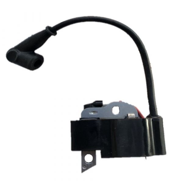 Dispositivo de Controle para Roçadeira FS460 STIHL