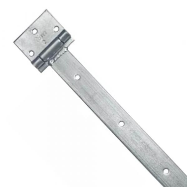 Dobradiça Com Tranca Salva Vida Jg Industria