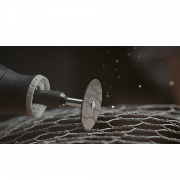 Dremel Kit De Acessórios De Micro Retífica Para Cortar - 69 Peças (Modelo 688)