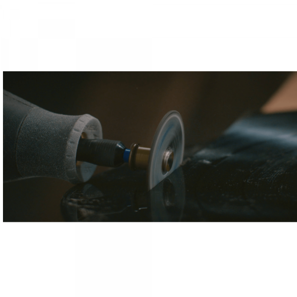 Dremel Kit De Acessórios De Micro Retífica Para Cortar - 69 Peças (Modelo 688)