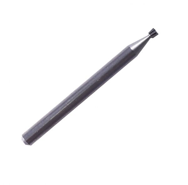 Escariador 110 Cilíndrico 5/64 Dremel 26150110AC