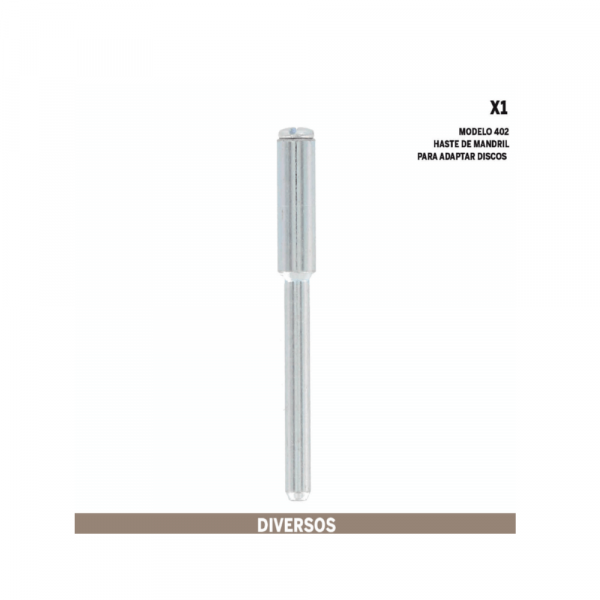 Dremel Kit De Acessórios De Micro Retífica Para Cortar - 69 Peças (Modelo 688)